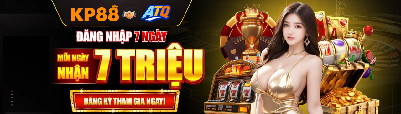 banner-kp88